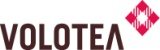 Logo Volotea V7