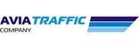 Logo Avia Traffic