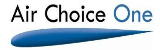 Logo Air Choice One