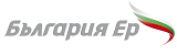 Logo Bulgaria Air