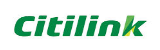 Logo Citilink