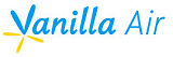 Logo Vanilla Air