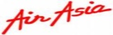 Logo Thai Air Asia X