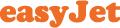 Logo Easyjet