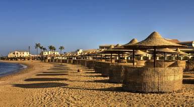 Paquete vacacional a Egipto: 7 Visitas + Playas del Mar Rojo Paquete vacacional a Egipto: 7 Visitas + Playas del Mar Rojo