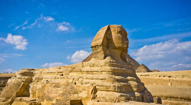 Egipto en Pensión Completa con 10 Visitas + Abu Simbel Egipto en Pensión Completa con 10 Visitas + Abu Simbel