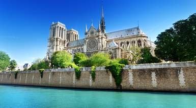 VIATJA A PARÍS
-
París