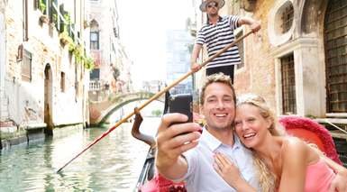 Italia Esencial - Super Oferta Italia Esencial - Super Oferta