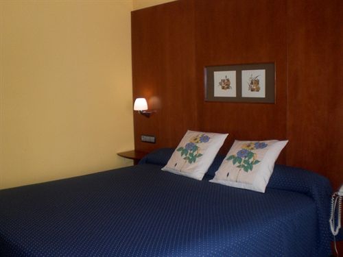 Gran Hotel Regente Oviedo