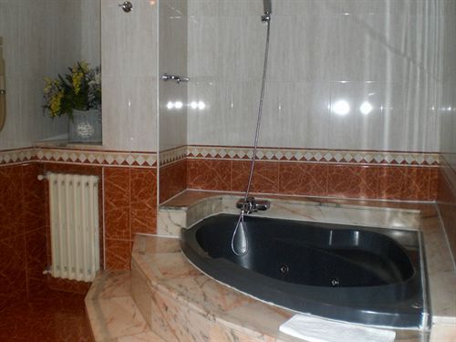 Gran Hotel Regente Oviedo