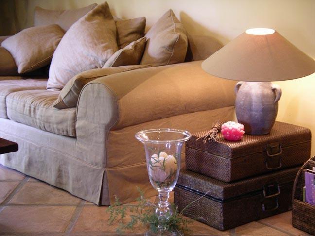 Hotel El Rodat Village Spa Jávea