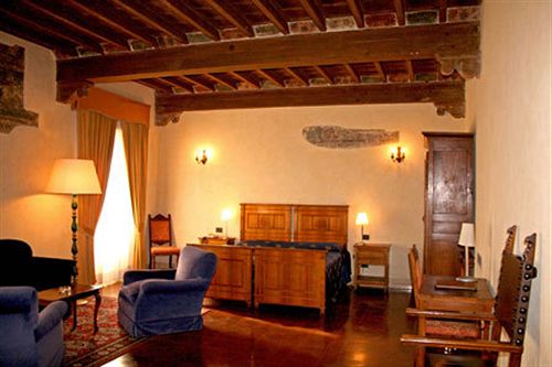 Hotel Columbus Rom