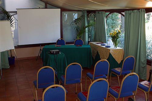 Hotel Lido Palace Santa Margherita Ligure