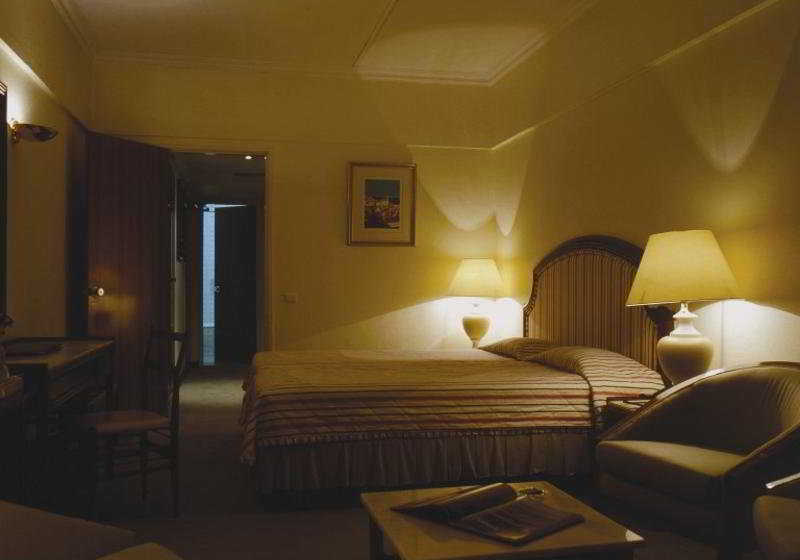 Hotel Vip Executive Diplomático Lisbon