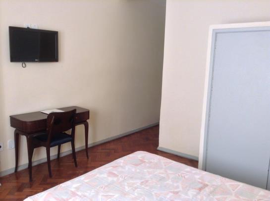 Hotel Rios Nice Rio de Janeiro