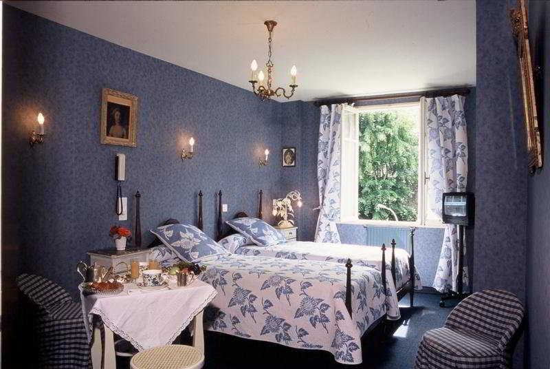 Minotel Excelsior Lourdes