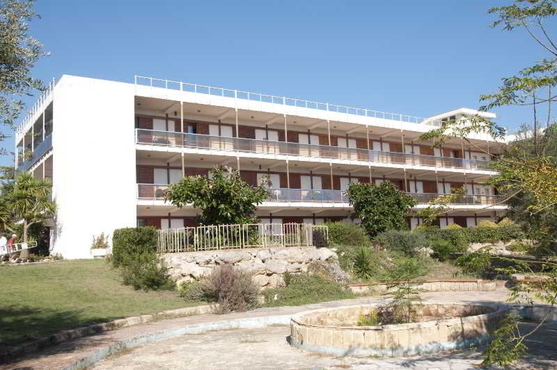 Residence Poggio Delle Ginestre Noicattaro