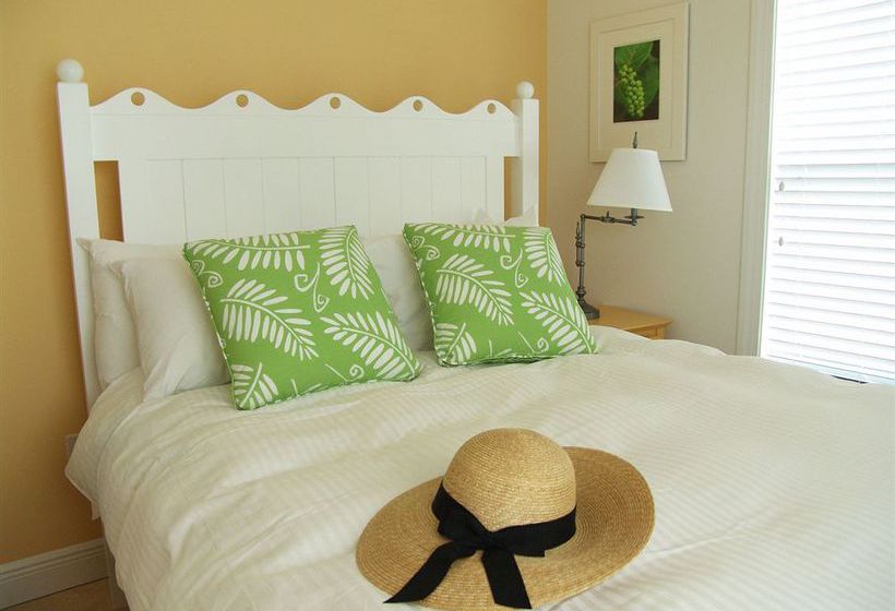 Coral Lagoon Resort & Marina Marathon