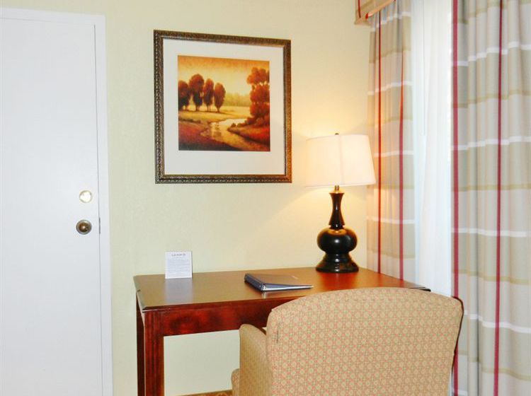 Hotel Country Inn & Suites By Carlson Decatur