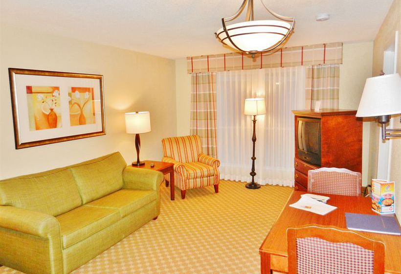 Hotel Country Inn & Suites By Carlson Decatur