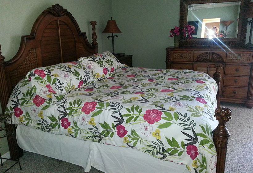 Hotel Sanibel Siesta Sanibel Island