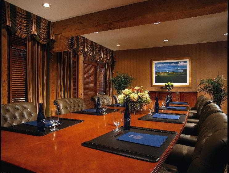 Samoset Resort Rockport