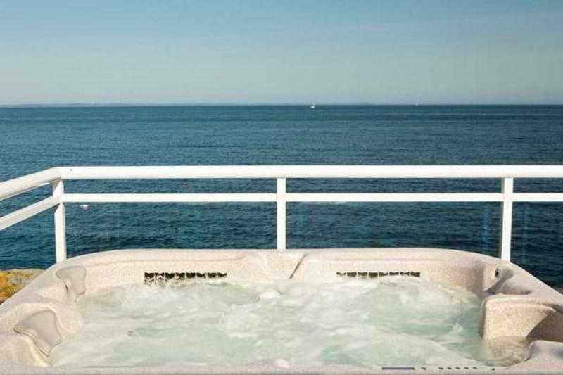 Samoset Resort Rockport