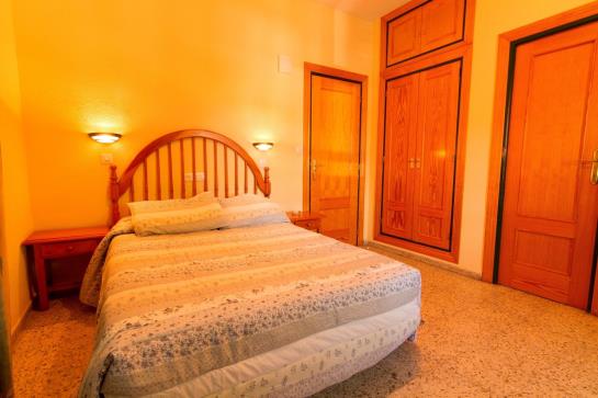 Hotel Fenix Salamanca