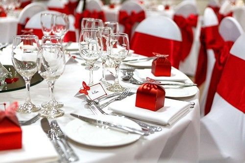 Carlton Manor Hotel Lowestoft