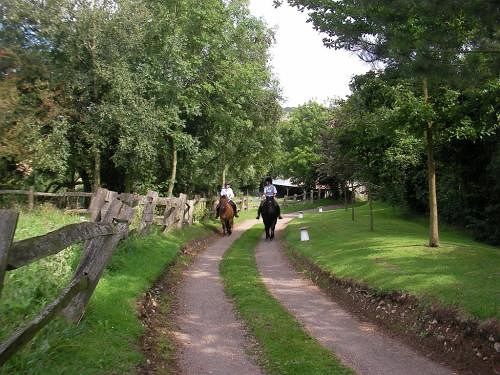 B&B Upper Ansdore Guest House Canterbury
