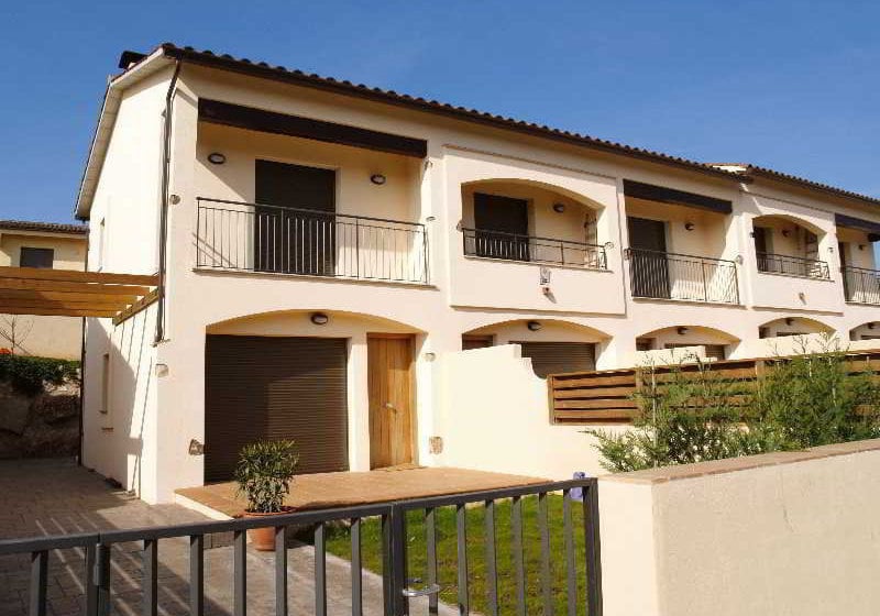 Sol Ric Villas L'Estartit