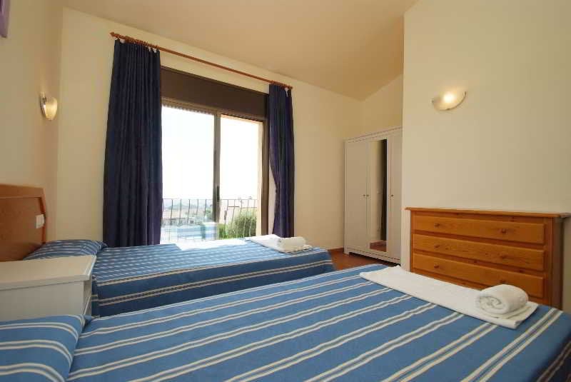 Sol Ric Villas L'Estartit