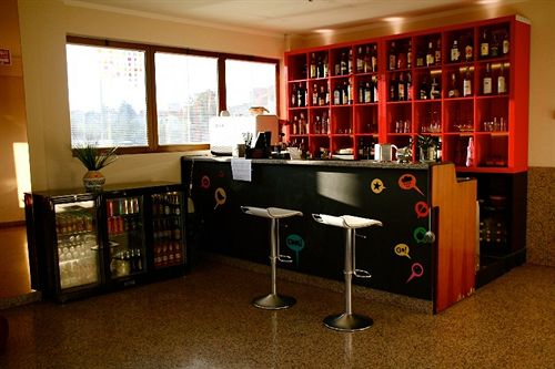 Eurhotel Florence