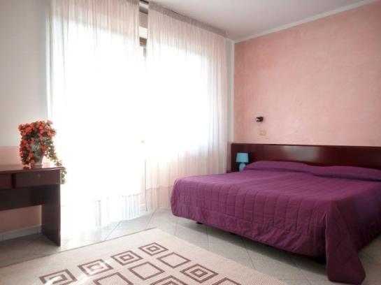 Eurhotel Florence