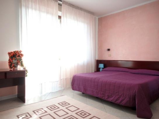 Eurhotel Florence