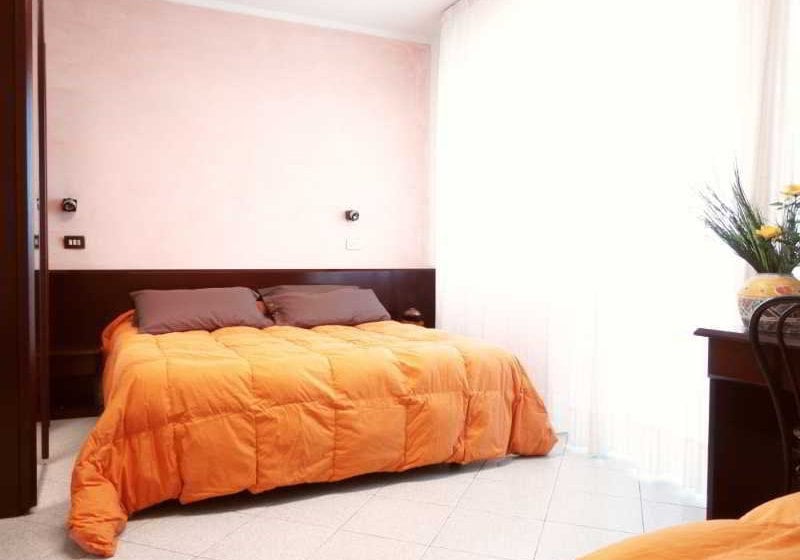 Eurhotel Florence
