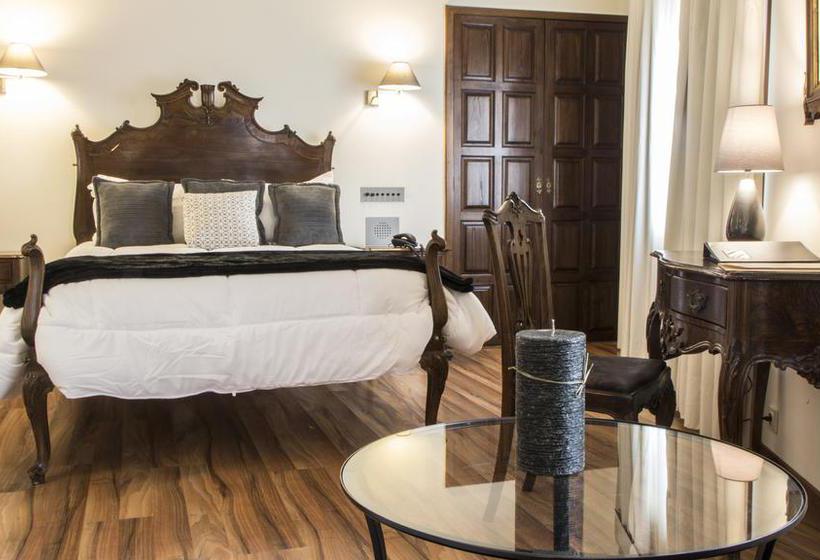 Hotel Sao José Porto