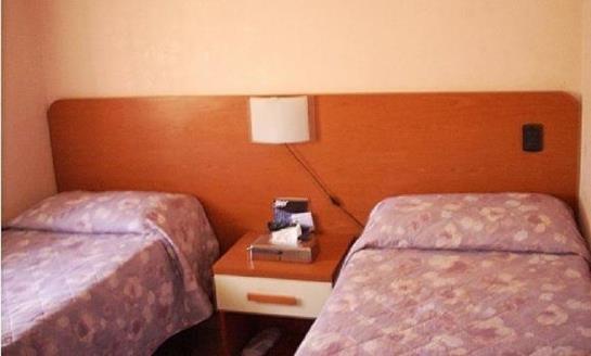 Hotel Gala Milan