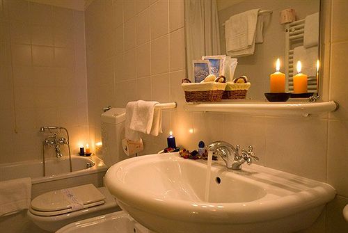 Hotel Residenza Cà Malipiero Venezia