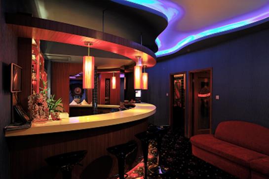 Hotel Wuyang Hangzhou
