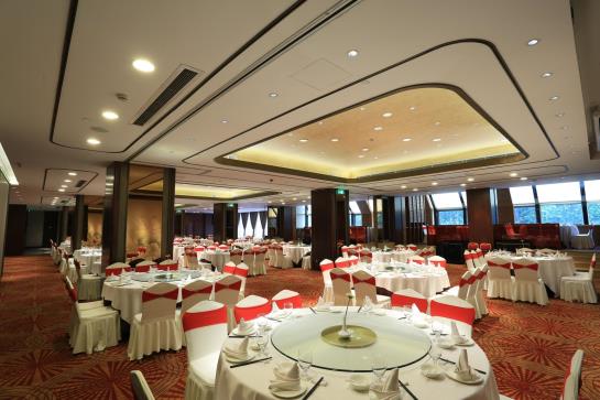 Hotel Wuyang Hangzhou