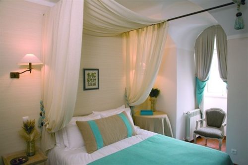 Hotel Boutique O Poejo Marvao
