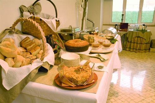 Hotel Boutique O Poejo Marvao