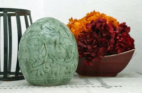 Hotel Boutique O Poejo Marvao