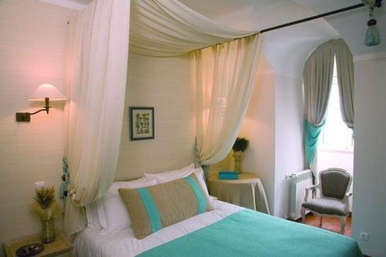 Hotel Boutique O Poejo Marvao