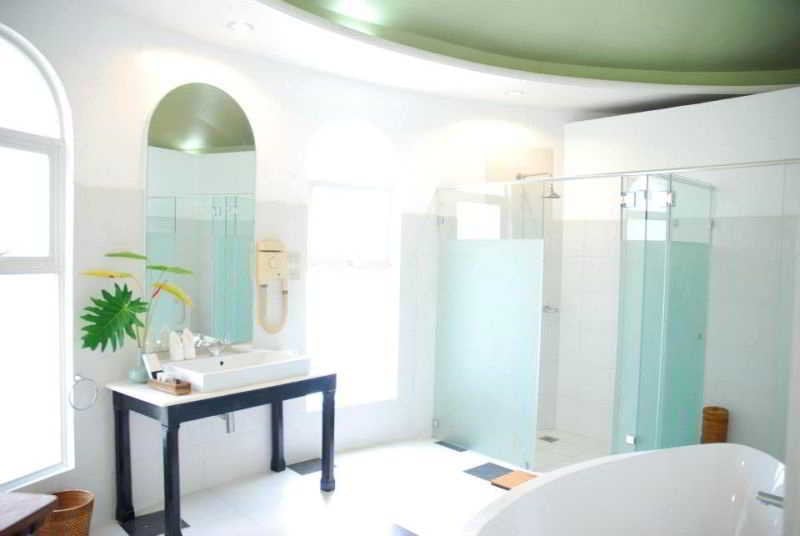 Hotel Cordova Reef Village Cebu City