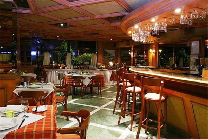 Club Presidente コンセプシオン