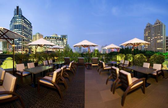 Hotel 88 Xintiandi Shanghai
