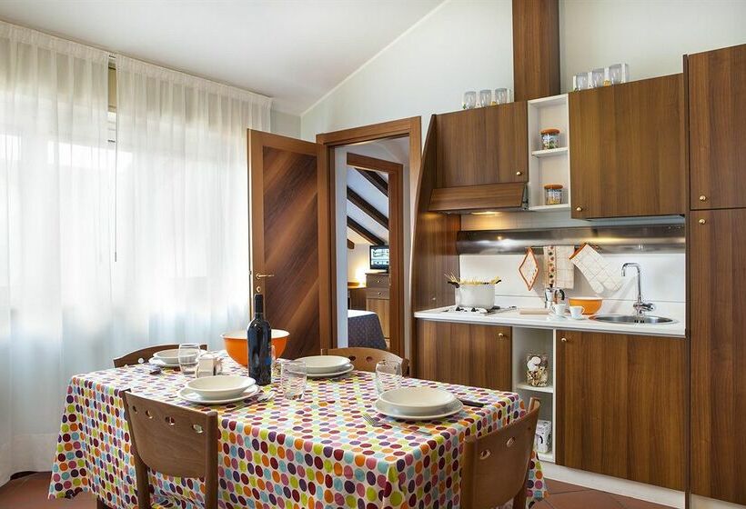 Hotel Selice Romagna Massa Lombarda