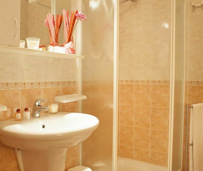 Hotel Selice Romagna Massa Lombarda